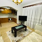Stela\'S Apartment